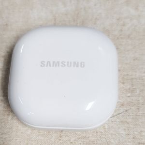 Samsung Earbuds